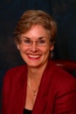 Profile image for Councillor Yvonne Constance
