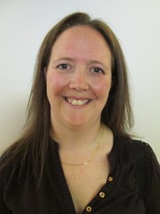 Profile image for Councillor Alice Badcock