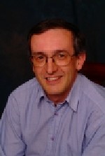 Profile image for Councillor Paul Burton