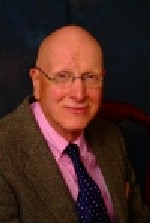Profile image for Councillor Jim Moley