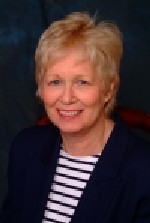 Profile image for Councillor Alison Thomson