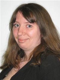 Profile image for Councillor Kate Precious