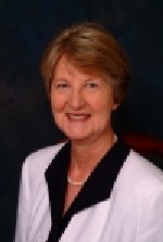 Profile image for Councillor Val Shaw
