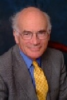 Profile image for Councillor Richard Farrell