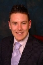 Profile image for Councillor J G McGee