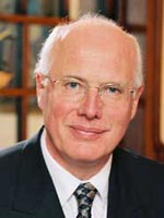 Profile image for Councillor Peter Jones