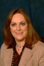 Profile image for Councillor Zoe Patrick