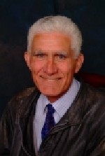Profile image for Councillor Pat Lonergan