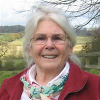 Profile image for Councillor Elizabeth Miles