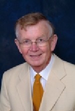 Profile image for Councillor Terry Quinlan