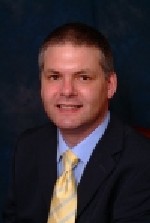 Profile image for Councillor Timothy Smith