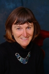 Profile image for Councillor Angela Lawrence